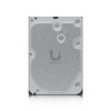 Ubiquiti (UACC-HDD-E-8TB) Ubiquiti Enterprise 3.5' HDD, 8 TB, Enterprise Grade 3.5 SATA Hard Drive Ideal Storage Intensive UniFi Camera Security NAS System