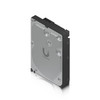Ubiquiti (UACC-HDD-E-8TB) Ubiquiti Enterprise 3.5' HDD, 8 TB, Enterprise Grade 3.5 SATA Hard Drive Ideal Storage Intensive UniFi Camera Security NAS System