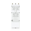Ubiquiti (Wave-MLO5) Ubiquiti Wave MLO5,High-performance Dual 5 GHz WiFi 7-based Radios, Multi-Link OperationTechnology,Enhanced Throughput, Reliable Connectivity,