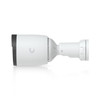 Ubiquiti (UVC-G6-PRO-BULLET-W) Ubiquiti G6 Pro Bullet, White All-Weather 4K PoE+ Camera, Multi-TOPS AI Engine, 2.36x Optical Zoom, Large 1/1.2'CMOS Sensor,Long-Range IR Night Vision Ubiquiti (UVC-G6-PRO-BULLET-W) Ubiquiti G6 Pro Bullet, White All-Weather 4K PoE+ Camera, Multi-TOPS AI Engine, 2.36x Optical Zoom, Large 1/1.2'CMOS Sensor,Long-Range IR Night Vision