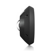 Ubiquiti (UVC-G6-Pro-360-B) Ubiquiti G6 Pro 360,Black,All-weather,Vandal-resistant 12MP PoE Camera,Panoramic 360° coverage,Digital Pan-tilt-zoom &Smart IR Functionality Ubiquiti (UVC-G6-Pro-360-B) Ubiquiti G6 Pro 360,Black,All-weather,Vandal-resistant 12MP PoE Camera,Panoramic 360° coverage,Digital Pan-tilt-zoom &Smart IR Functionality
