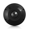 Ubiquiti (UVC-G6-Pro-360-B) Ubiquiti G6 Pro 360,Black,All-weather,Vandal-resistant 12MP PoE Camera,Panoramic 360° coverage,Digital Pan-tilt-zoom &Smart IR Functionality Ubiquiti (UVC-G6-Pro-360-B) Ubiquiti G6 Pro 360,Black,All-weather,Vandal-resistant 12MP PoE Camera,Panoramic 360° coverage,Digital Pan-tilt-zoom &Smart IR Functionality