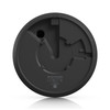 Ubiquiti (UVC-G6-Pro-360-B) Ubiquiti G6 Pro 360,Black,All-weather,Vandal-resistant 12MP PoE Camera,Panoramic 360° coverage,Digital Pan-tilt-zoom &Smart IR Functionality Ubiquiti (UVC-G6-Pro-360-B) Ubiquiti G6 Pro 360,Black,All-weather,Vandal-resistant 12MP PoE Camera,Panoramic 360° coverage,Digital Pan-tilt-zoom &Smart IR Functionality