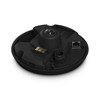 Ubiquiti (UVC-G6-Pro-360-B) Ubiquiti G6 Pro 360,Black,All-weather,Vandal-resistant 12MP PoE Camera,Panoramic 360° coverage,Digital Pan-tilt-zoom &Smart IR Functionality Ubiquiti (UVC-G6-Pro-360-B) Ubiquiti G6 Pro 360,Black,All-weather,Vandal-resistant 12MP PoE Camera,Panoramic 360° coverage,Digital Pan-tilt-zoom &Smart IR Functionality