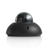 Ubiquiti (UVC-G6-Dome-B) Ubiquiti G6 Dome,Black,All-weather,Vandal-proof 4K PoE Camera,1/1.8 8MP Image Sensor,Multi-TOPS AI Engine,Long-range IR Night Vision, Deal Reg Only Ubiquiti (UVC-G6-Dome-B) Ubiquiti G6 Dome,Black,All-weather,Vandal-proof 4K PoE Camera,1/1.8 8MP Image Sensor,Multi-TOPS AI Engine,Long-range IR Night Vision, Deal Reg Only