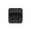 Ubiquiti (UNAS-2-B) Ubiquiti UNAS 2, Black, UniFi Network Attached Storage (2)3.5' HDD Bays, 2.5 GbE Networking, USB-C Connectivity, PoE++ Adapter, All In Compact Foot. Ubiquiti (UNAS-2-B) Ubiquiti UNAS 2, Black, UniFi Network Attached Storage (2)3.5' HDD Bays, 2.5 GbE Networking, USB-C Connectivity, PoE++ Adapter, All In Compact Foot.