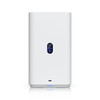 Ubiquiti (UNAS-2-W) Ubiquiti UNAS 2, White, UniFi Network Attached Storage (2) 3.5' HDD Bays, 2.5 GbE Networking, USB-C Connectivity, Included PoE++ Adapter, Compact Foot Ubiquiti (UNAS-2-W) Ubiquiti UNAS 2, White, UniFi Network Attached Storage (2) 3.5' HDD Bays, 2.5 GbE Networking, USB-C Connectivity, Included PoE++ Adapter, Compact Foot