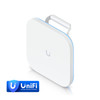Ubiquiti (E7-Campus) Ubiquiti E7 Campus,Enterprise-grade Indoor/outdoor Access Point,10-stream? ??WiFi 7 Performance,PRISM Active RF Filtering Technology   *Deal Reg Only*