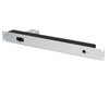 Ubiquiti (UPS-2U) Ubiquiti UniFi UPS 2U, UniFi 1.44kVA Rackmount Uninterruptible Power Supply, 8 outlets, Replaceable Bat,216Wh, (500W) Runtime 8 Min, UniFi Alarm Ready Ubiquiti (UPS-2U) Ubiquiti UniFi UPS 2U, UniFi 1.44kVA Rackmount Uninterruptible Power Supply, 8 outlets, Replaceable Bat,216Wh, (500W) Runtime 8 Min, UniFi Alarm Ready