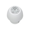 Ubiquiti (UVC-AI-PTZ-Precision-W) Ubiquiti AI PTZ Precision,White,4K PTZ Camera,Enhanced AI Capabilities,31x optical Zoom,IR LED Night Vision,LiDAR Tech *Request Deal Reg *