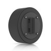 Ubiquiti (UACC-Camera-JB-B) Ubiquiti Camera Tamper-resistant Junction Box, Black,For UniFi Bullet/Dome/Turret Cameraa, Mounting Durability, Aesthetics,Ease Maintenance