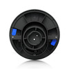 Ubiquiti (UACC-G6-PTZ-ICM-B) Ubiquiti G6 PTZ In-Ceiling Mount, Black, In-ceiling Mount Accessory For G6 PTZ.