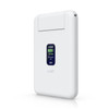 Ubiquiti (UTR) Ubiquiti UniFi UTR Travel Router - Ultra Slim Travel Router - WiFi - 2x Ethernet Ports