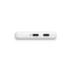 Ubiquiti (UTR) Ubiquiti UniFi UTR Travel Router - Ultra Slim Travel Router - WiFi - 2x Ethernet Ports