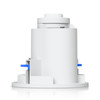 Ubiquiti (UACC-G6-PTZ-ICM-W) Ubiquiti G6 PTZ In-Ceiling Mount, White, In-ceiling Mount Accessory For G6 PTZ.