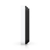 Ubiquiti (U7-Pro-XG-Wall) Ubiquiti U7 Pro XG Wall, Wall-Mounted 6 GHz-Ready WiFi 7 AP, 1/2.5/10 GbE support.