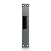 Ubiquiti (UACC-Lock-Strike-Safe-8mm) Ubiquiti Fail-Safe Strike Lock, Fail-Safe Electric Strike Lock, 8 mm Lock Slot Depth Support.