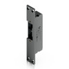 Ubiquiti (UACC-Lock-Strike-Safe-8mm) Ubiquiti Fail-Safe Strike Lock, Fail-Safe Electric Strike Lock, 8 mm Lock Slot Depth Support.