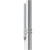 Ubiquiti (UACC-USL-ANT-HG) Ubiquiti SuperLink High-Gain Antenna, High-Gain, Omnidirectional Antenna,IP67-Rated Outdoor Enclosure, Extend SuperLink Range In All Weather Condition