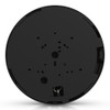 Ubiquiti (UVC-AI-MS-4-B) Ubiquiti AI Multi Sensor 4 Black, All-weather 32MP multi-sensor camera, Multi-TOPS AI , 2.33 optical zoom, 360° IR cover, 4x independent lenses