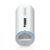 Ubiquiti (UDR-5G-Max) Ubiquiti Dream Router 5G Max, Desktop Cloud Gateway, Full-Performance 5G, 3.4 Gbps, WiFi 7, 10G SFP+4-Port 2.5 GbE switch (1) PoE Port,SD Card Storage