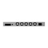 Ubiquiti (UDM-BEAST) Ubiquiti UniFi Dream Machine BEAST, Hyperscale-class Cloud Gateway, 25 Gbps IPS/IDS, 7,500+ client capacity, full UniFi application platform