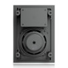 Ubiquiti (UACC-In-Wall-Speaker) Ubiquiti In-Wall Speaker, 6.5' In-Wall Speakers, Bring Rich, Room-Filling Sound To Any Space, Seamlessly Blending, Uncompromised Listening Experience.