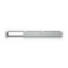 Ubiquiti (UACC-AI-Key-RM) Ubiquiti AI Key Rack Mount, 1U Rack-Mount Accessory Supports Up To Three AI Keys.