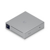 Ubiquiti (AI-Key) Ubiquiti AI Key,Edge AI Appliance Enhances UniFi Protect Deployment With Proactive,AI-driven Threat Detection&Alert, Capable Analyze 1,800 Events/Hour