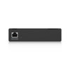 Ubiquiti (AI-Key) Ubiquiti AI Key,Edge AI Appliance Enhances UniFi Protect Deployment With Proactive,AI-driven Threat Detection&Alert, Capable Analyze 1,800 Events/Hour