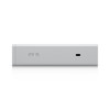Ubiquiti (AI-Key) Ubiquiti AI Key,Edge AI Appliance Enhances UniFi Protect Deployment With Proactive,AI-driven Threat Detection&Alert, Capable Analyze 1,800 Events/Hour