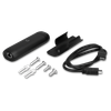 Ubiquiti (UP-VIEWPORT) Ubiquiti UniFi Protect ViewPort PoE ¢ HDMI adapter - Instantly View UniFi Protect Systems On Your TV