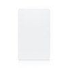 Ubiquiti (UA-Card-W-100) Ubiquiti Access Card, White, A Pack, Highly-Secure NFC Cards Used For Access Control Within UniFi.