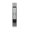 Ubiquiti (UACC-Lock-Bolt-Secure) Ubiquiti Fail-Secure Bolt Lock, Fail-Secure Electric Drop Bolt Lock.