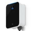 Ubiquiti (UC-EV-Station-Lite) Ubiquiti EV Station Lite, Weatherproof, 22 KW 3-Phase Level 2 Electric Vehicle Charging Station, Flexible Access Control.