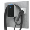 Ubiquiti (UC-EV-Station-Lite) Ubiquiti EV Station Lite, Weatherproof, 22 KW 3-Phase Level 2 Electric Vehicle Charging Station, Flexible Access Control.