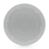 Ubiquiti (UACC-In-Ceiling-Speaker) Ubiquiti In-Ceiling Speaker, 6.5' In-Ceiling Speakers, Immersive Sound. Unobtrusive Speakers Deliver Audio Across Wide Area, ConsistentSound Quality.