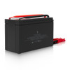 Ubiquiti (UACC-UPS-Tower-Battery) Ubiquiti UPS Tower Battery, Replacement Hot-Swappable Battery, UPS Tower.