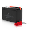 Ubiquiti (UACC-UPS-Tower-Battery) Ubiquiti UPS Tower Battery, Replacement Hot-Swappable Battery, UPS Tower.