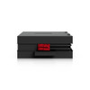 Ubiquiti (UACC-UPS-2U-Battery) Ubiquiti UPS 2U Battery, Replacement Hot-Swappable Battery, UPS 2U.