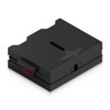 Ubiquiti (UACC-UPS-2U-Battery) Ubiquiti UPS 2U Battery, Replacement Hot-Swappable Battery, UPS 2U.