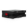 Ubiquiti (UACC-UPS-2U-Battery) Ubiquiti UPS 2U Battery, Replacement Hot-Swappable Battery, UPS 2U.