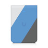 Ubiquiti (UACC-U7-Pro-Wall-Cover) Ubiquiti U7 Pro Wall Paintable Cover, Single Pack, For U7 Pro Wall Can Be Painted for a Customized Appearance