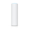 Ubiquiti U7-Mesh WiFi 7 access point — product view 1