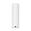 Ubiquiti U7-Mesh WiFi 7 access point — product view 2