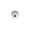 Ubiquiti U7-Mesh WiFi 7 access point — product view 3