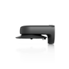 Ubiquiti UACC-AI-MS-4-AM-B — product view 2