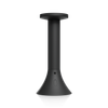 Ubiquiti UACC-AI-PTZ-Precision-PM-B — product view 1