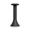Ubiquiti UACC-AI-PTZ-Precision-PM-B — product view 2