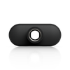 Ubiquiti UACC-G6-180-PM-B — product view 2